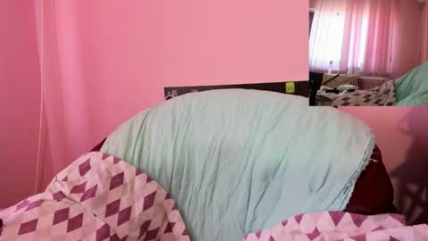 Monica online show from November 2025 08:48:02 AM