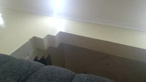 Snapshot of hott_amalia chatting on October 2025 07:57:02 PM Amalia online show from October 2025 07:57:02 PM