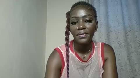 Snapshot of hott_amalia chatting on November 2025 12:38:02 PM Amalia online show from November 2025 12:38:02 PM