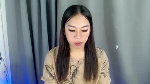 jelaigrande  online show from March 2025 03:01:01 AM