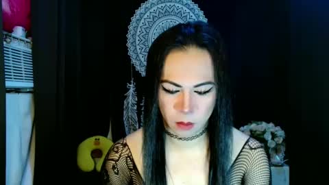 Alex Summer online show from January 2025 04:21:01 AM