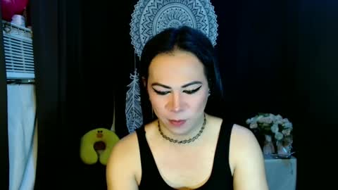 Alex Summer online show from January 2025 05:16:01 AM