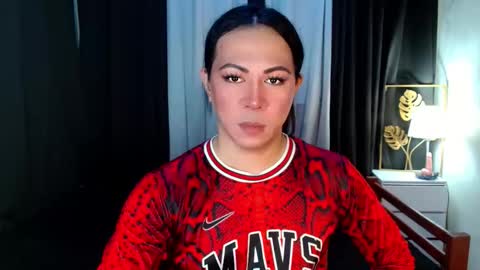 Alex Summer online show from September 2025 11:10:02 AM