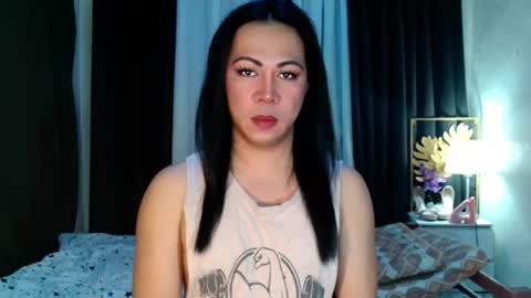 Alex Summer online show from September 2025 11:24:01 AM