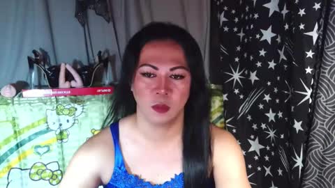 Snapshot of hott_summerr chatting on March 2026 06:19:02 AM Alex Summer online show from March 2026 06:19:02 AM