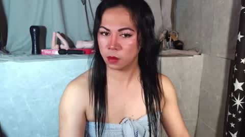 Snapshot of hott_summerr chatting on March 2026 07:20:02 AM Alex Summer online show from March 2026 07:20:02 AM
