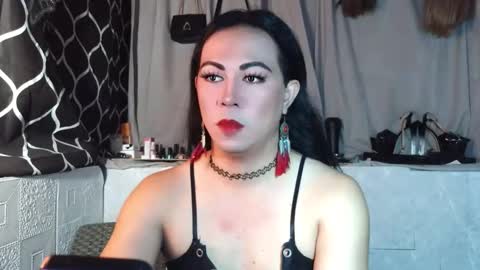 Snapshot of hott_summerr chatting on April 2026 09:10:01 AM Alex Summer online show from April 2026 09:10:01 AM