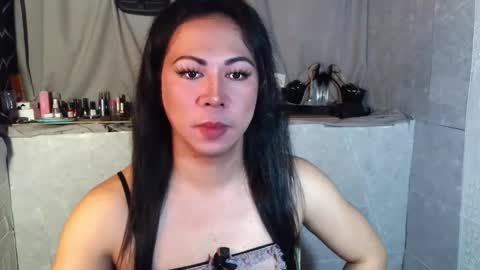Snapshot of hott_summerr chatting on April 2026 07:47:01 AM Alex Summer online show from April 2026 07:47:01 AM