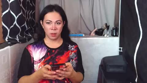 Snapshot of hott_summerr chatting on May 2026 10:55:02 AM Alex Summer online show from May 2026 10:55:02 AM