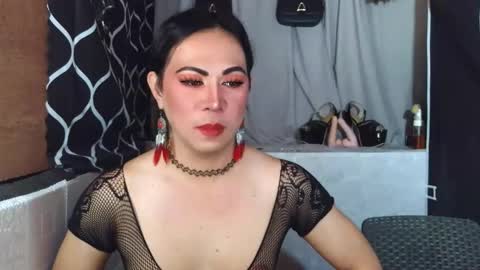 Snapshot of hott_summerr chatting on June 2026 06:07:02 AM Alex Summer online show from June 2026 06:07:02 AM