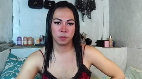 Snapshot of hott_summerr chatting on July 2026 05:12:01 AM Alex Summer online show from July 2026 05:12:01 AM