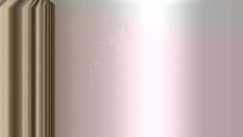 hottalicia2 online show from December 2025 10:36:01 PM