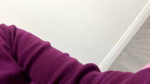 Snapshot of hottalicia2 chatting on March 2026 03:15:01 PM hottalicia2 online show from March 2026 03:15:01 PM