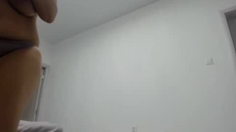 hottalicia2 online show from May 2026 01:28:01 PM