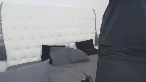 Snapshot of hottalina_ chatting on January 2025 05:22:02 PM alina online show from January 2025 05:22:02 PM