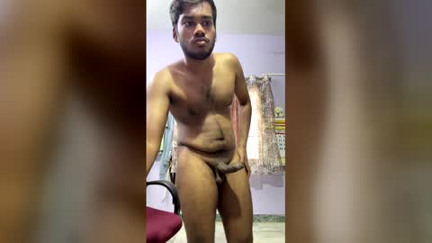 hottamilguy01 online show from February 2026 04:52:02 AM