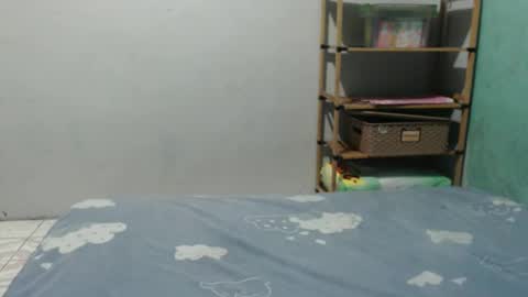 hottasianme online show from February 2026 10:11:02 AM