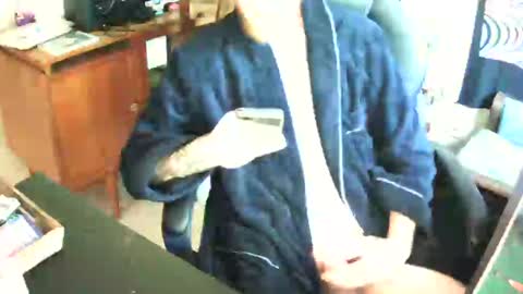 Snapshot of hottattoo91 chatting on February 2025 09:35:01 AM hottattoo91 online show from February 2025 09:35:01 AM