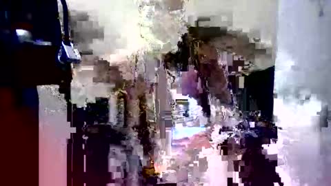 hottbibcockm27 online show from June 2026 07:43:01 AM