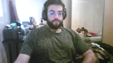 Nass online show from November 2025 02:18:01 PM