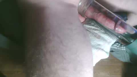 hotte82 online show from May 2026 06:38:01 PM