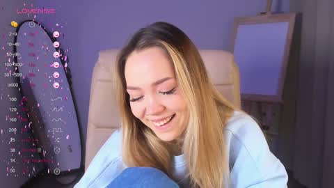 Snapshot of hottease_pvt chatting on January 2025 05:30:01 AM hello Im Eva online show from January 2025 05:30:01 AM