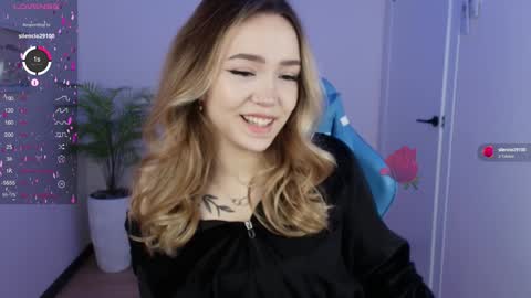 Snapshot of hottease_pvt chatting on January 2025 02:11:01 AM hello Im Eva online show from January 2025 02:11:01 AM