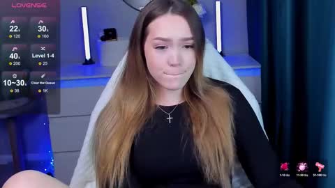 Snapshot of hottease_pvt chatting on October 2025 01:56:02 PM hello Im Eva online show from October 2025 01:56:02 PM