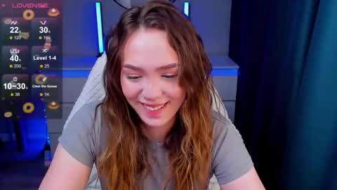 Snapshot of hottease_pvt chatting on March 2026 12:55:01 PM hello Im Eva online show from March 2026 12:55:01 PM