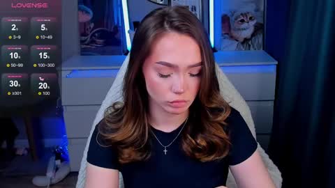 Snapshot of hottease_pvt chatting on April 2026 09:37:01 AM hello Im Eva online show from April 2026 09:37:01 AM