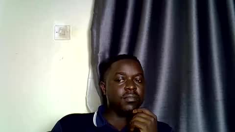 Snapshot of hotter_bbc34 chatting on May 2026 09:14:01 AM AKRAM online show from May 2026 09:14:01 AM