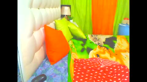 Snapshot of hottesa2019 chatting on March 2025 11:35:02 PM THEONE online show from March 2025 11:35:02 PM