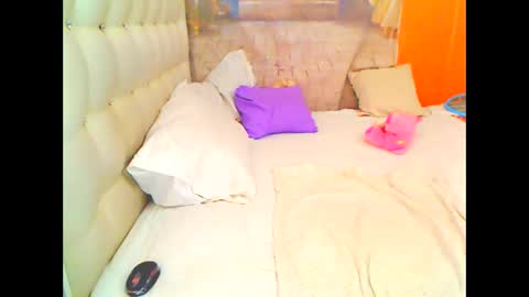 THEONE online show from April 2026 02:26:02 AM