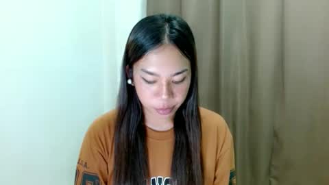 nika  online show from October 2025 06:39:02 AM