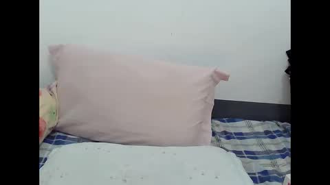 Snapshot of hottest0916 chatting on February 2026 02:32:01 AM hottest0916 online show from February 2026 02:32:01 AM