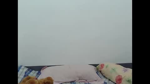 Snapshot of hottest0916 chatting on March 2026 12:18:01 PM hottest0916 online show from March 2026 12:18:01 PM