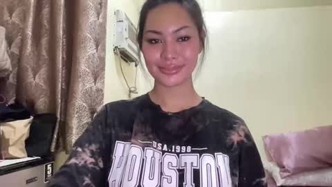 katarina online show from December 2025 06:54:02 AM