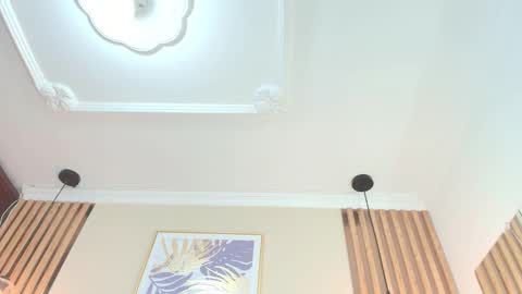 Natalie  online show from September 2025 03:08:02 AM