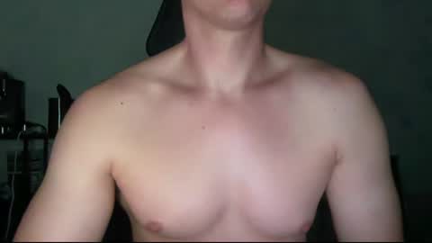 Max online show from July 2026 12:34:01 PM