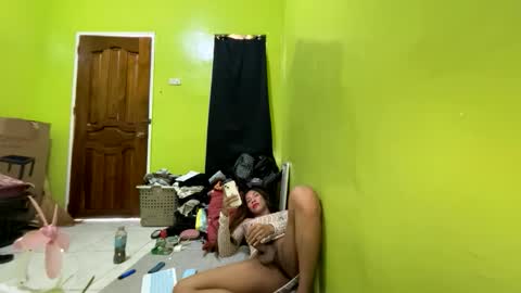 kitty  online show from March 2026 05:02:02 AM