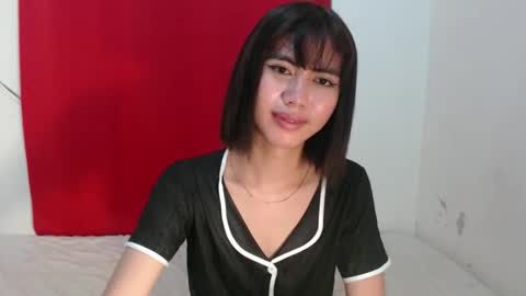 hottestdella69 online show from October 2025 11:54:02 PM
