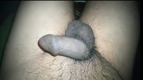 Snapshot of hottestguyhere6 chatting on April 2026 11:37:01 AM hottestguyhere6 online show from April 2026 11:37:01 AM