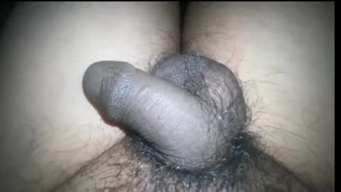 Snapshot of hottestguyhere6 chatting on April 2026 10:22:01 PM hottestguyhere6 online show from April 2026 10:22:01 PM