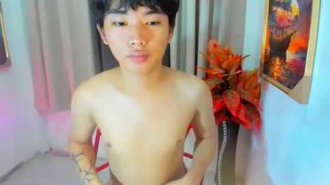 hottestloues online show from March 2026 01:20:02 AM