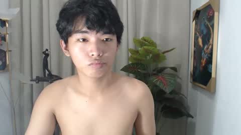 hottestloues online show from March 2026 02:26:02 AM