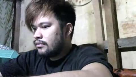 Snapshot of hottestpinoy2323 chatting on January 2025 02:46:01 PM HottestPinoy32 online show from January 2025 02:46:01 PM