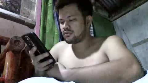 Snapshot of hottestpinoy2323 chatting on January 2025 03:38:01 PM HottestPinoy32 online show from January 2025 03:38:01 PM