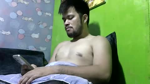 Snapshot of hottestpinoy2323 chatting on March 2025 02:19:02 PM HottestPinoy32 online show from March 2025 02:19:02 PM