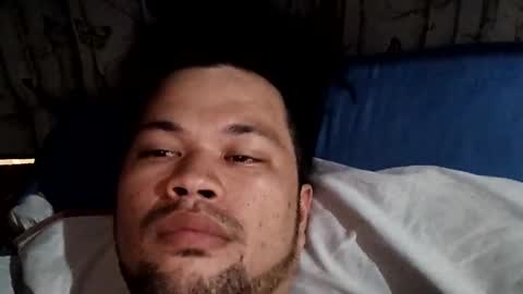 Snapshot of hottestpinoy2323 chatting on April 2026 05:44:02 AM HottestPinoy32 online show from April 2026 05:44:02 AM