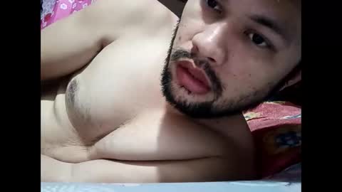 HottestPinoy32 online show from May 2026 12:24:01 PM